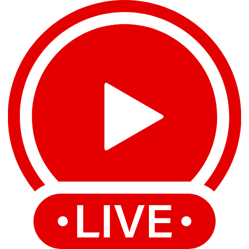Women Playing With Their Vaginas | Live Webcam Shows & Interactive Adult Entertainment